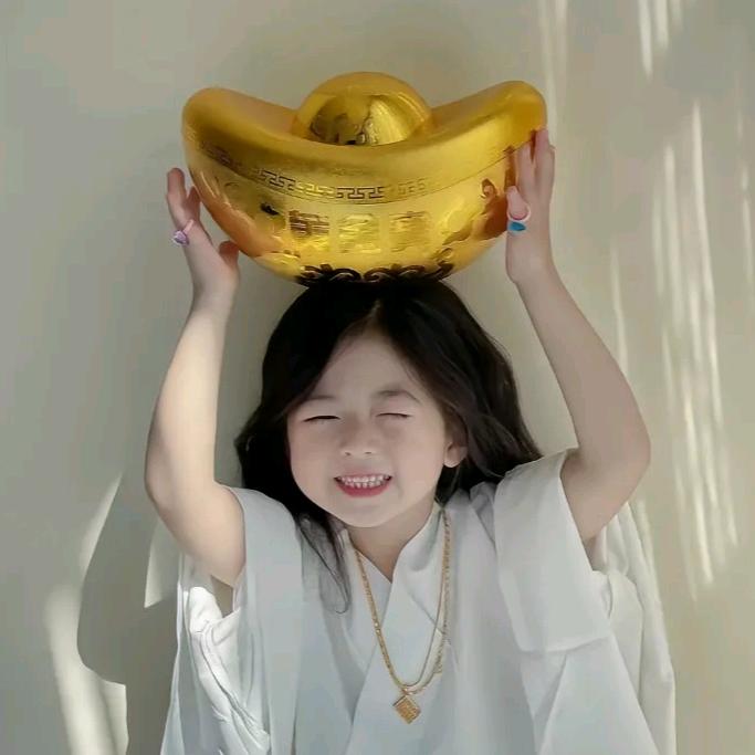 伊花优选