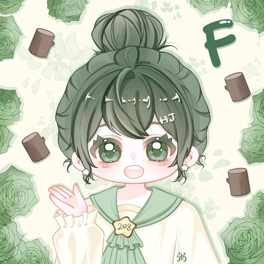 ᵀ粥粥ℒᎭℯ₅