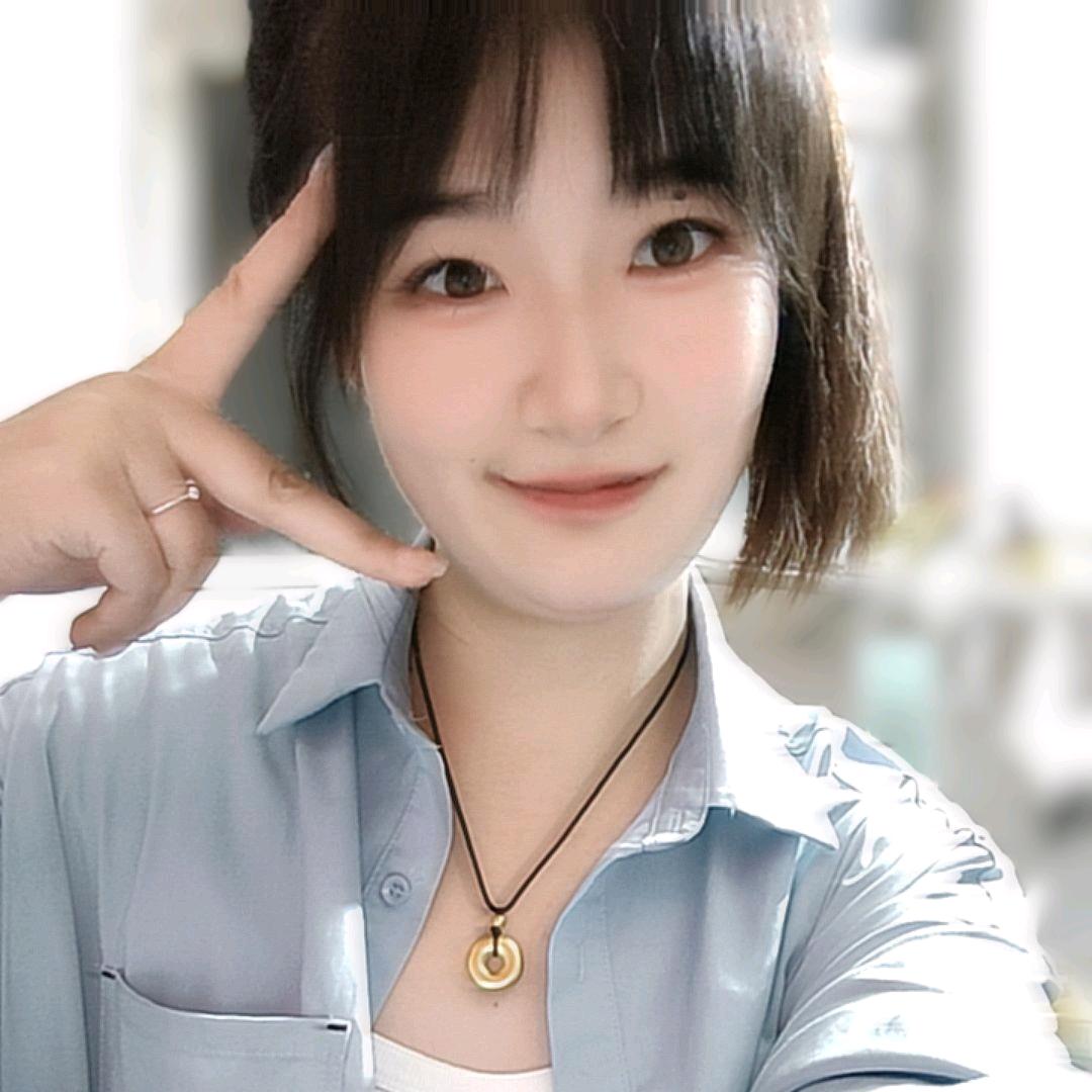 是贝贝呀