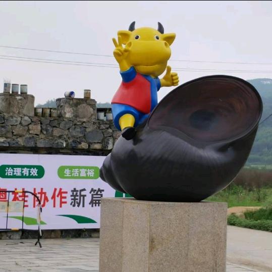 水博士净水器总经销