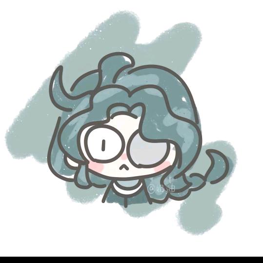 陈皮.（见到菟立版）