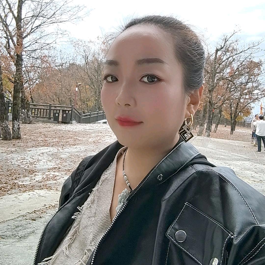 封心锁爱
