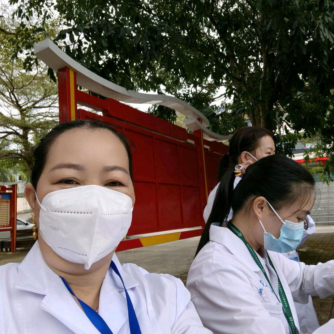 周金美