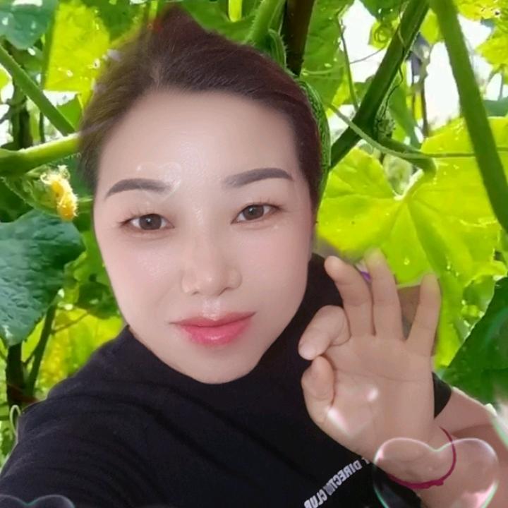 快乐每一天