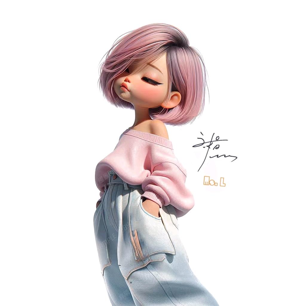 關于今天❥❥❥