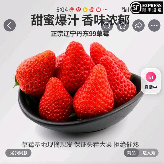 再见只是陌生人