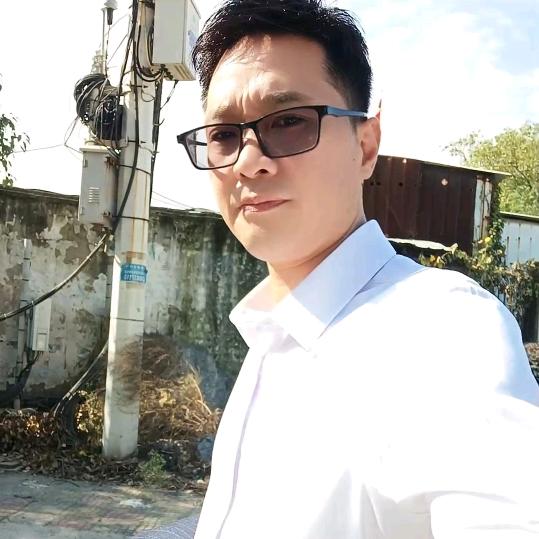 谁与争锋