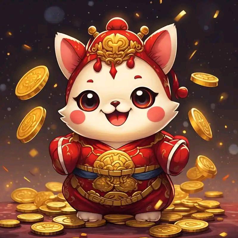 美丽转身