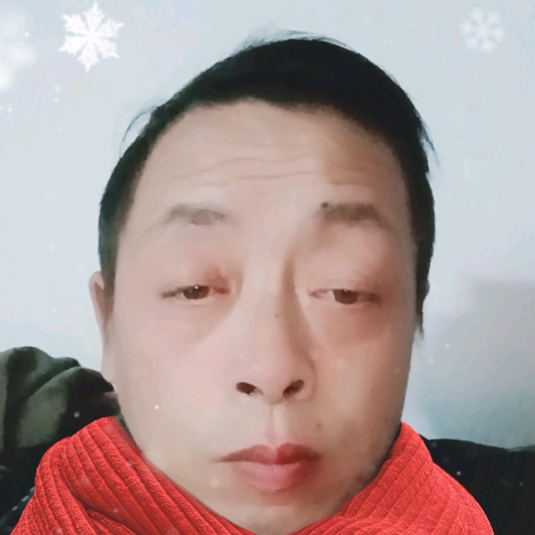 一生无悔（杨）1314