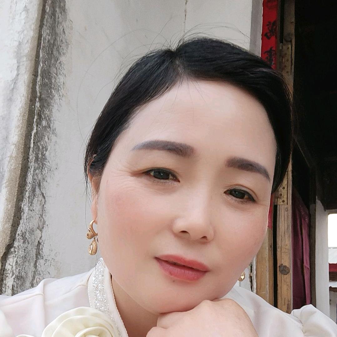 开心就好🙏🙏