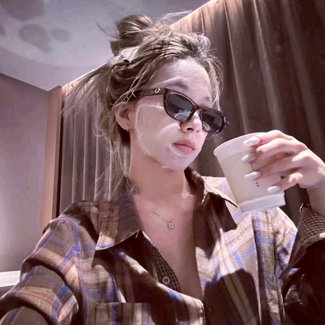 𝟳𝙞𝙤𝙆 ?🚬