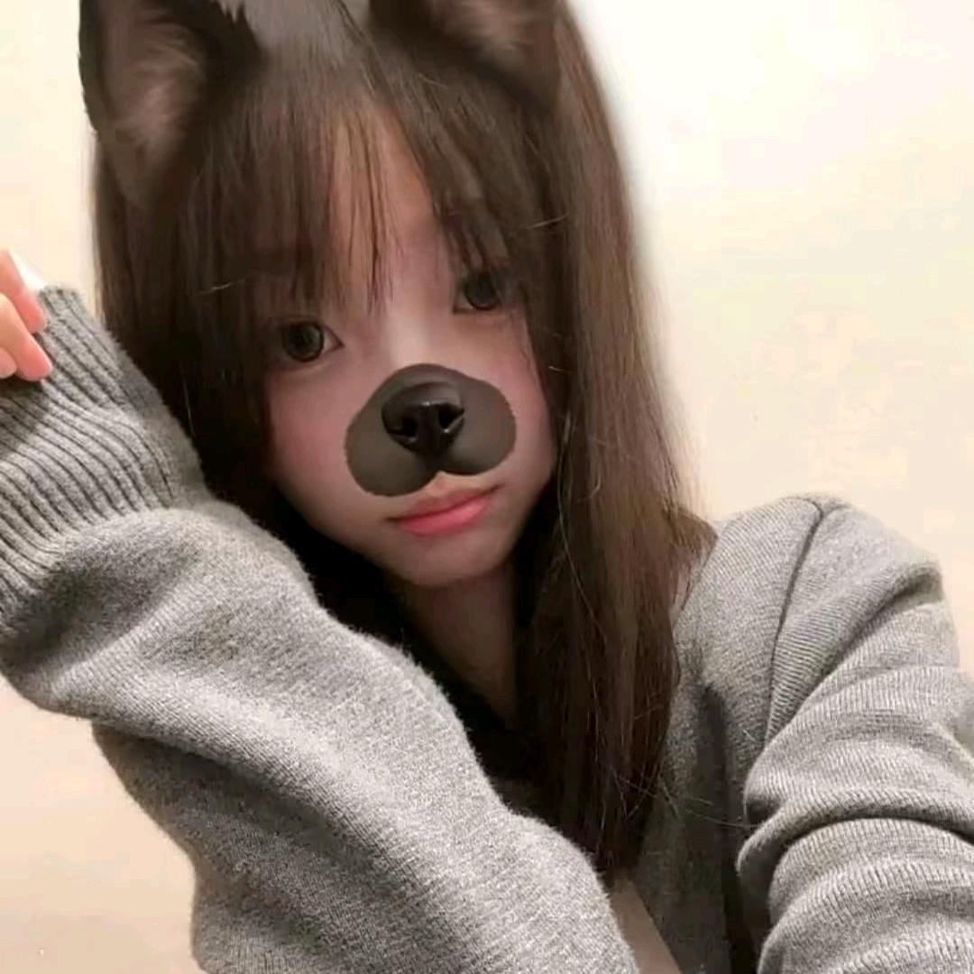 你管我长的好不好看