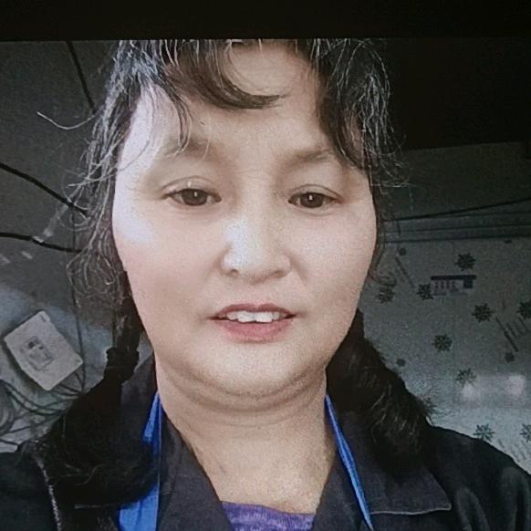 曾五姐