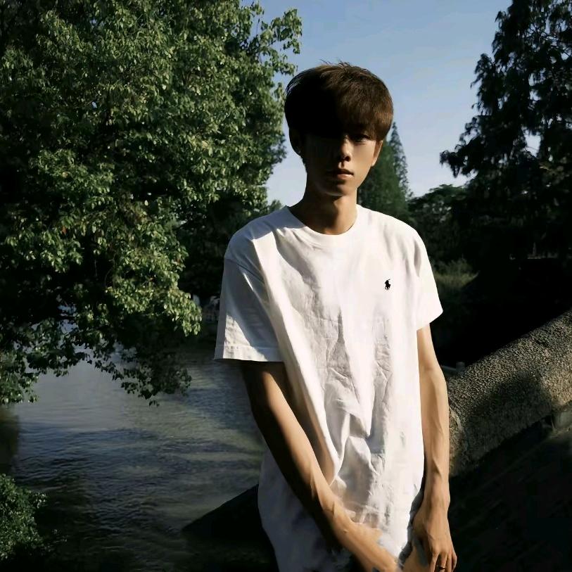 饿  ㅤㅤㅤㅤㅤㅤㅤㅤㅤㅤㅤ广告×