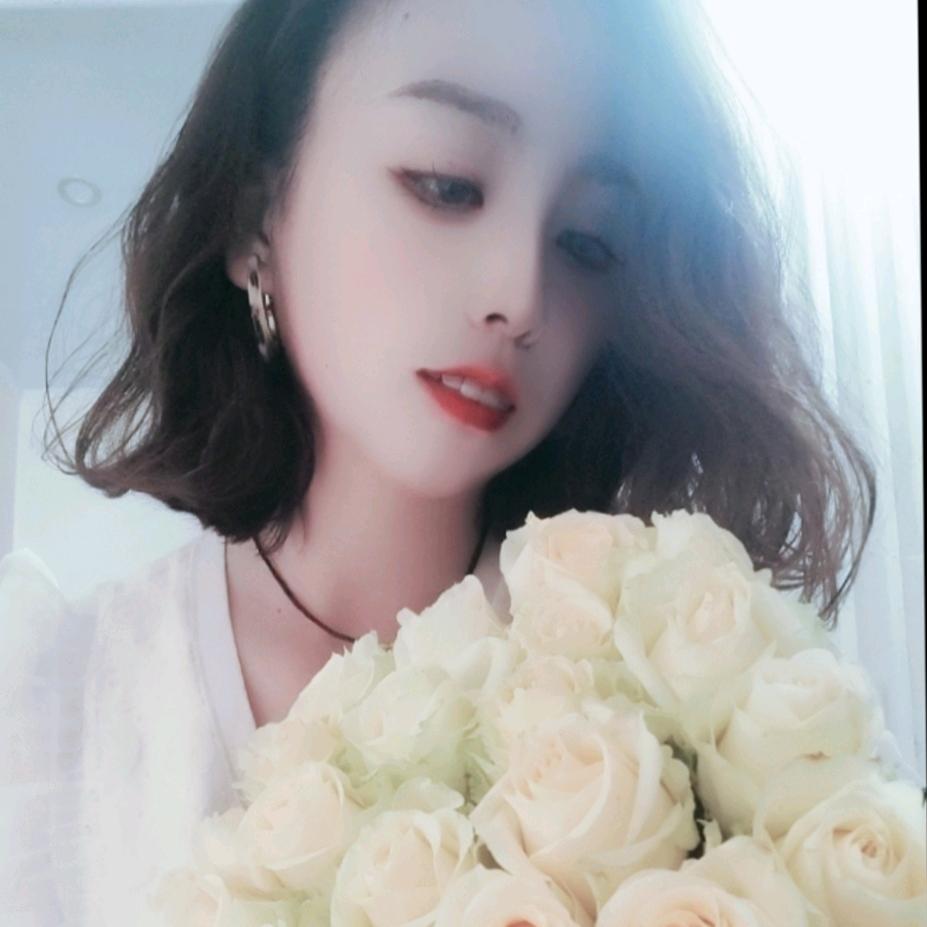 一家温馨的💆💆店店主