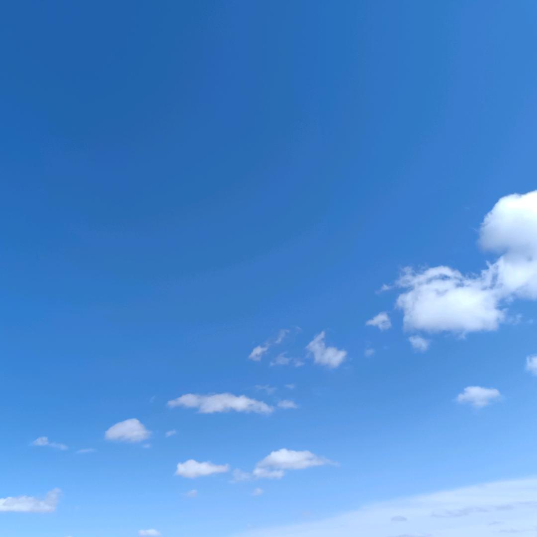 达