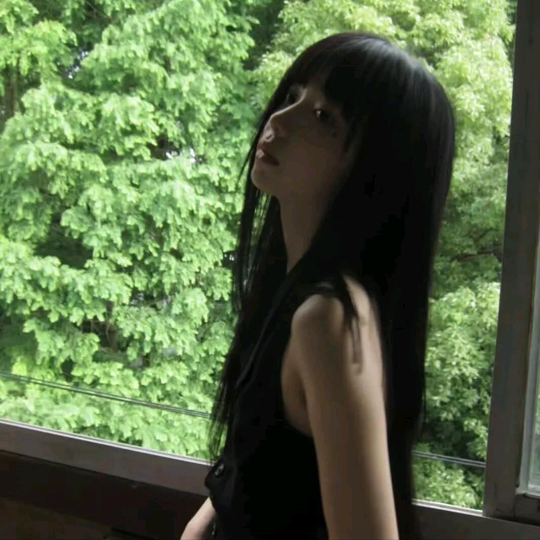 YuYin.
