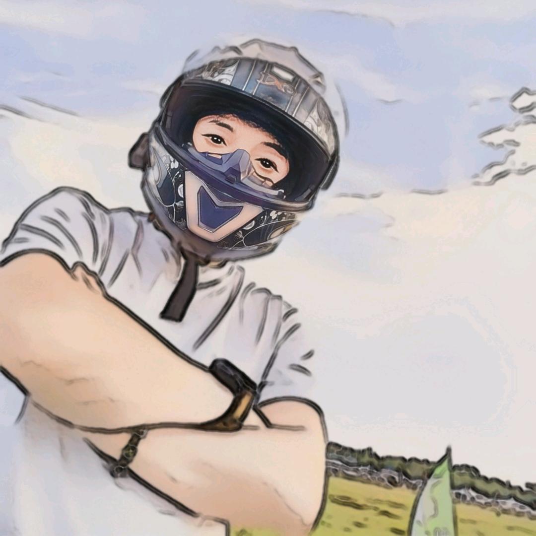 刘XIAO童