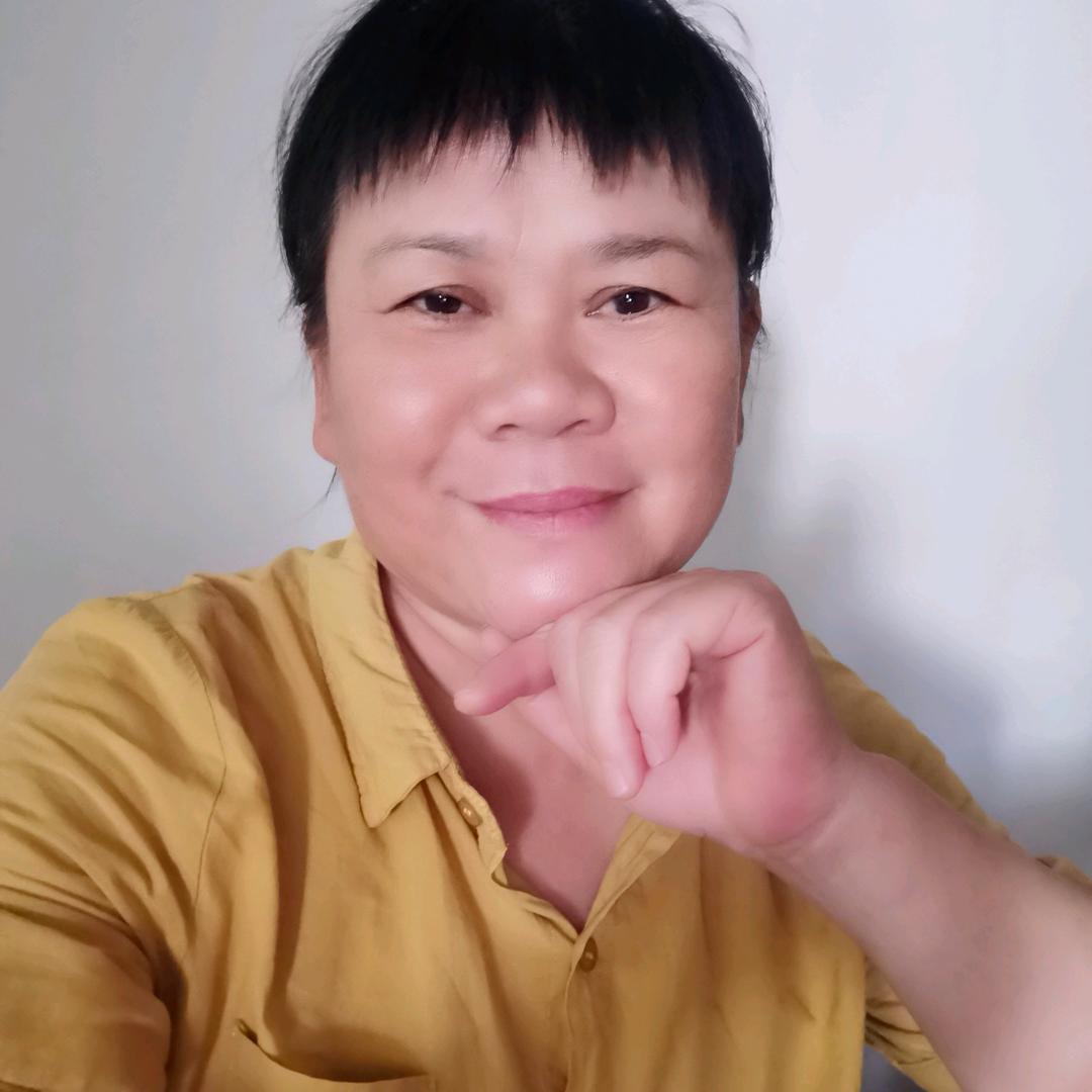 钟群兰（盖氏家族副总经理）上午10点开播
