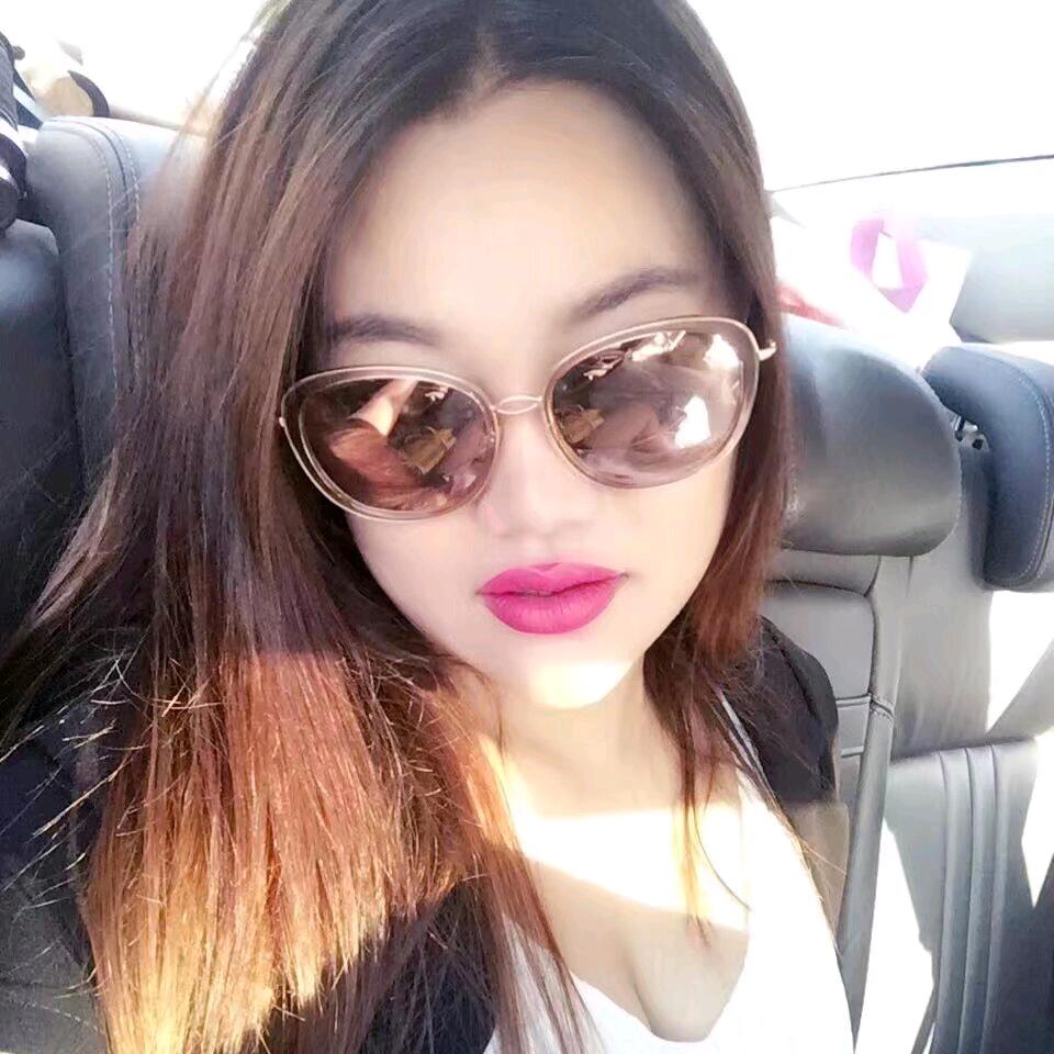 曹亿婷