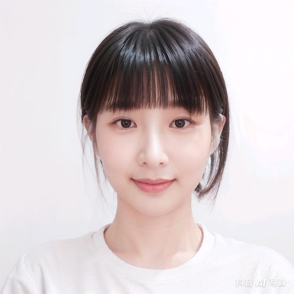 暖阳(｡･ω･｡)