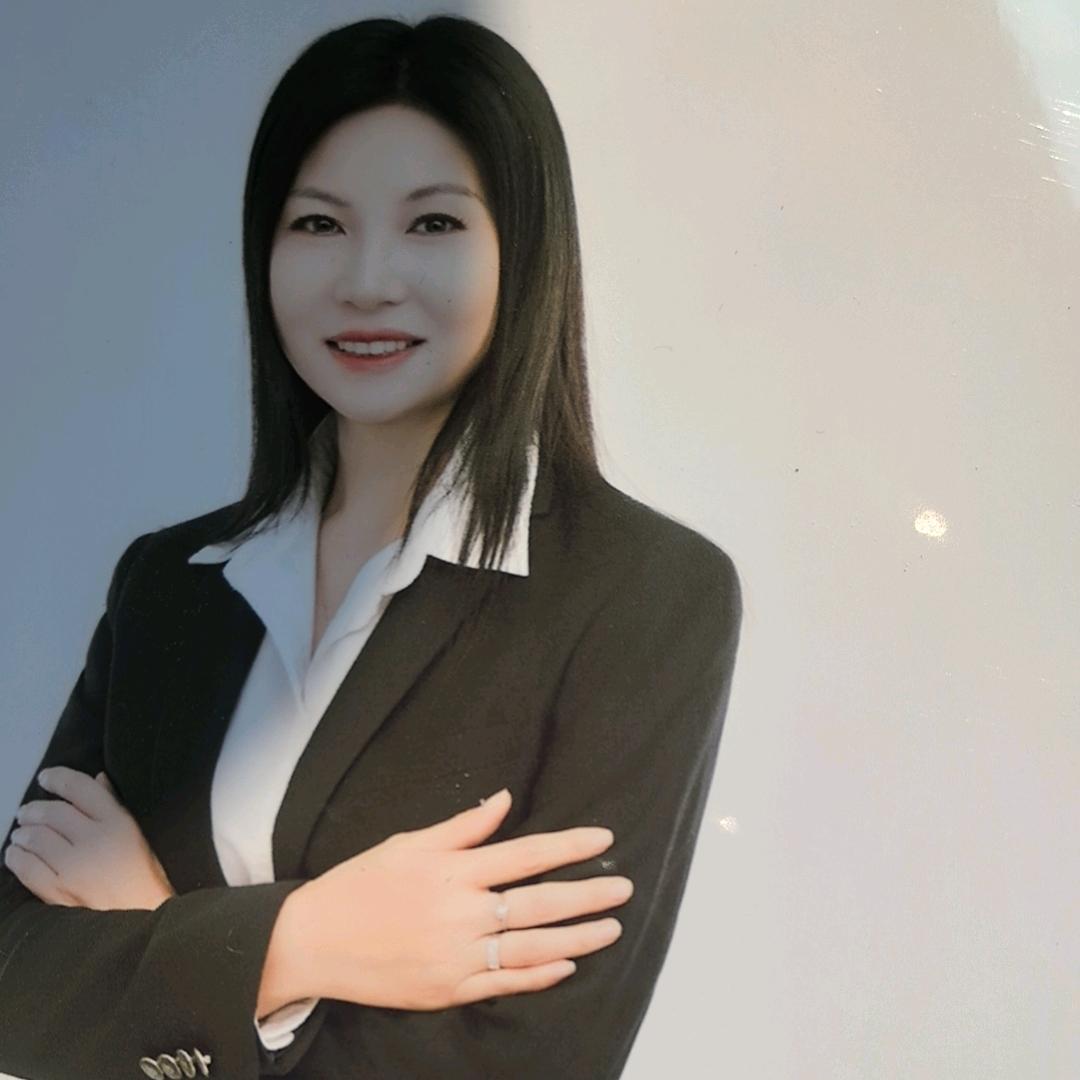 育洁仕徐姐（收徒弟）做家政，