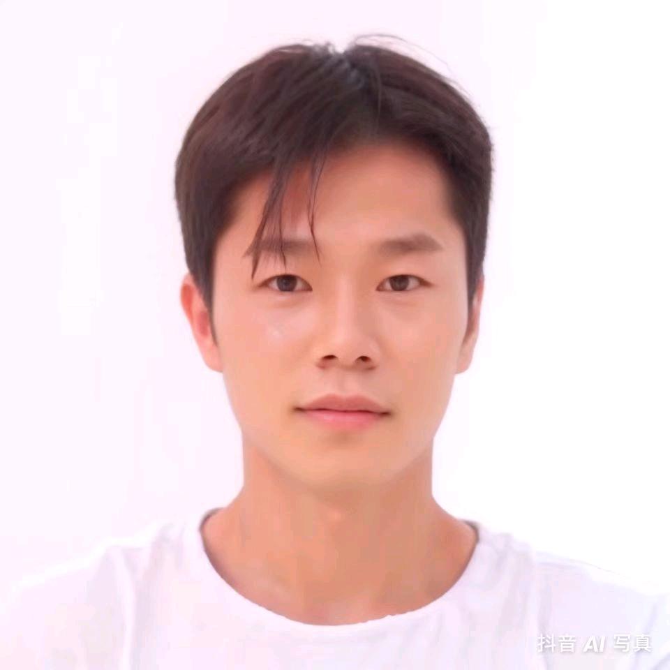 齐有～此李