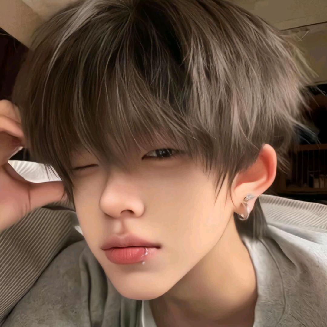 你的段嘉许✔