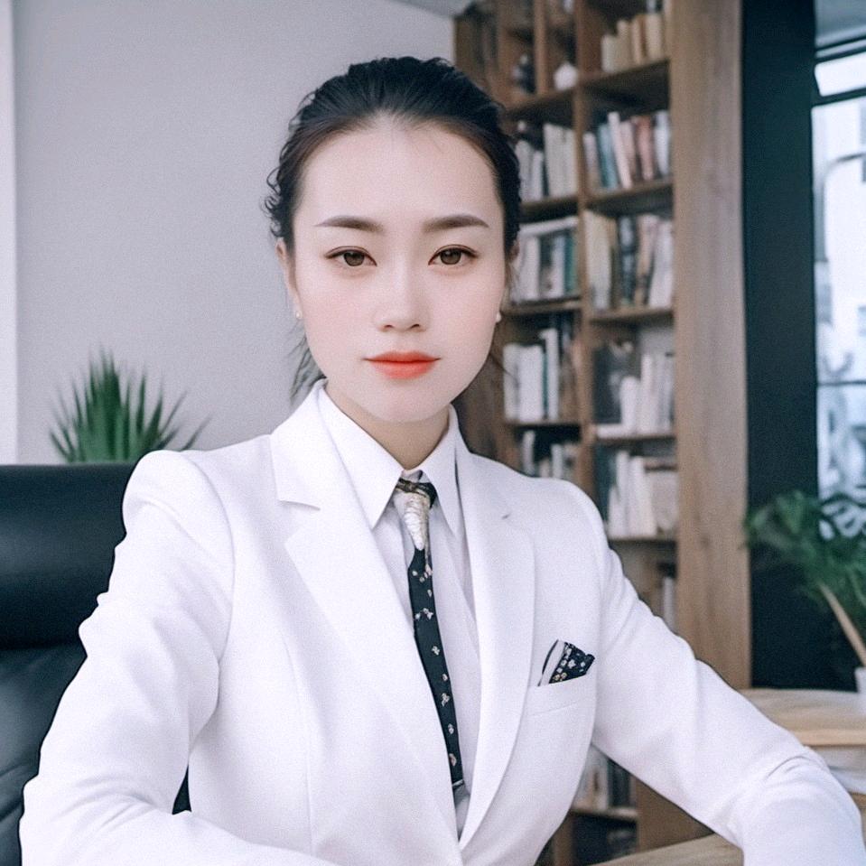 无限婷姐护肤养生馆