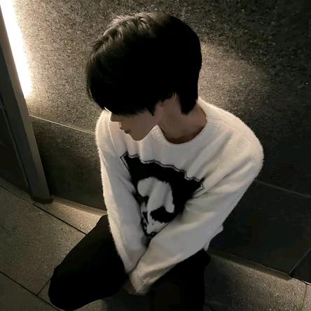 枫柯