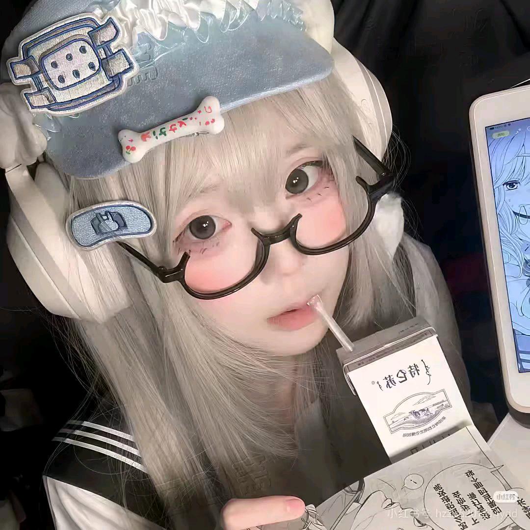 墨墨