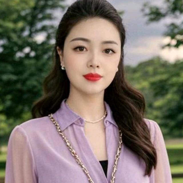 罗姐