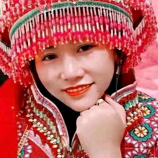 杨琳儿