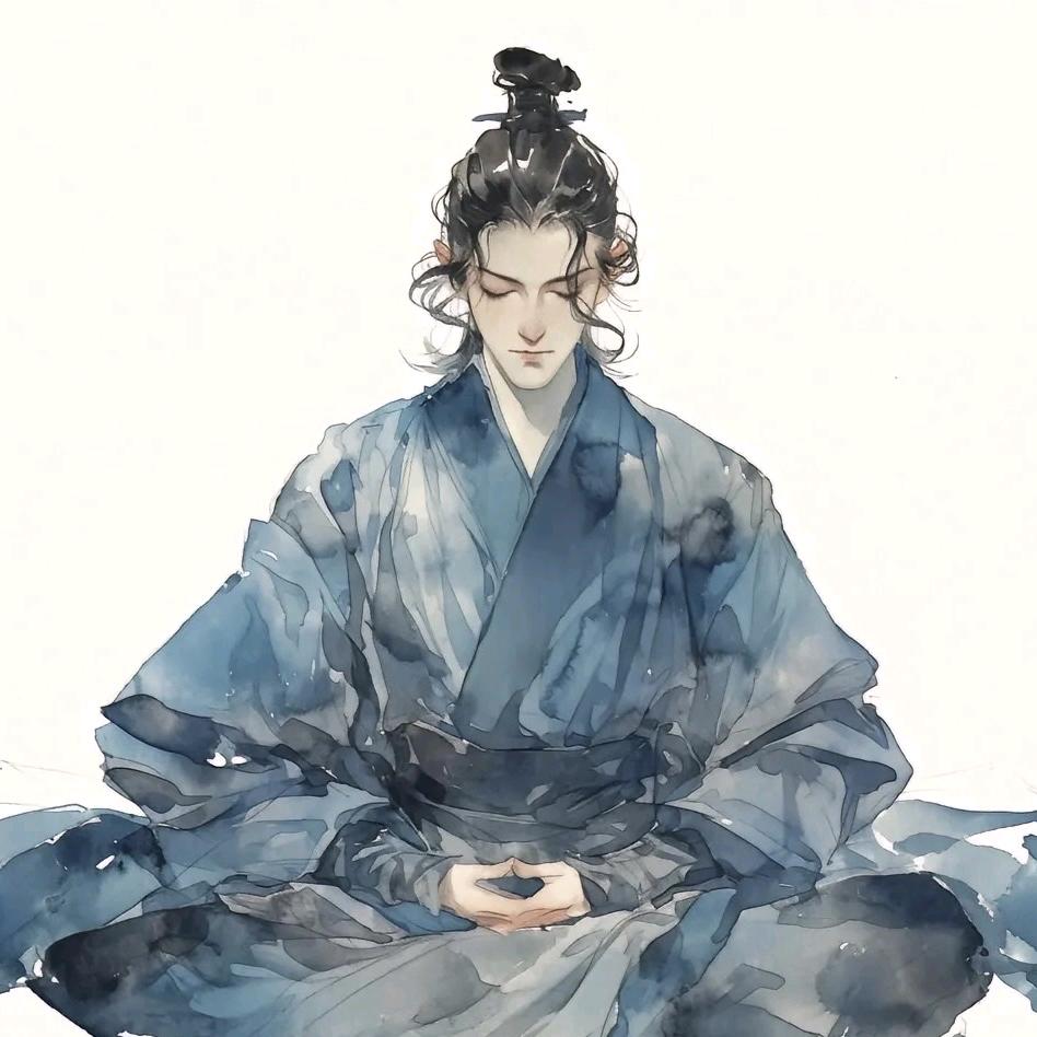 静亭