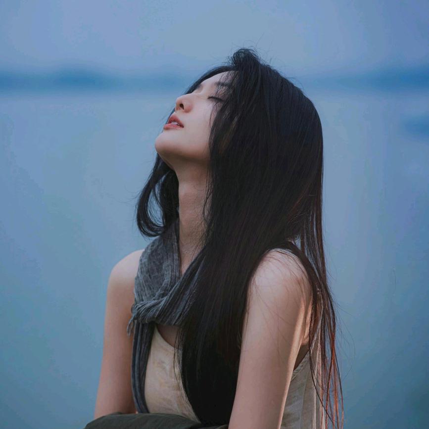 西门教主