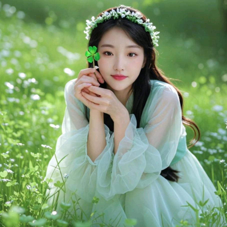 @ಢ᭄岁月🍒静好