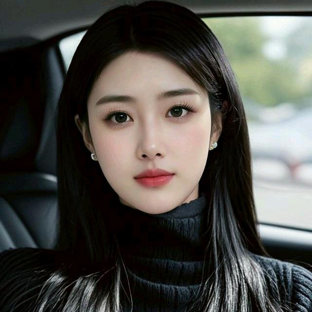 蒙福姐