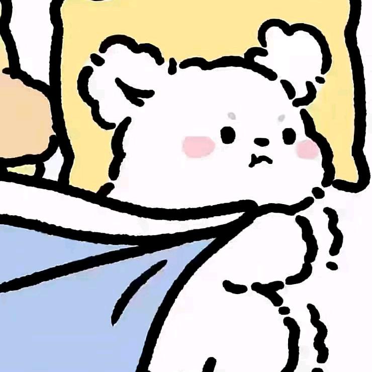Kk很诚信🥰
