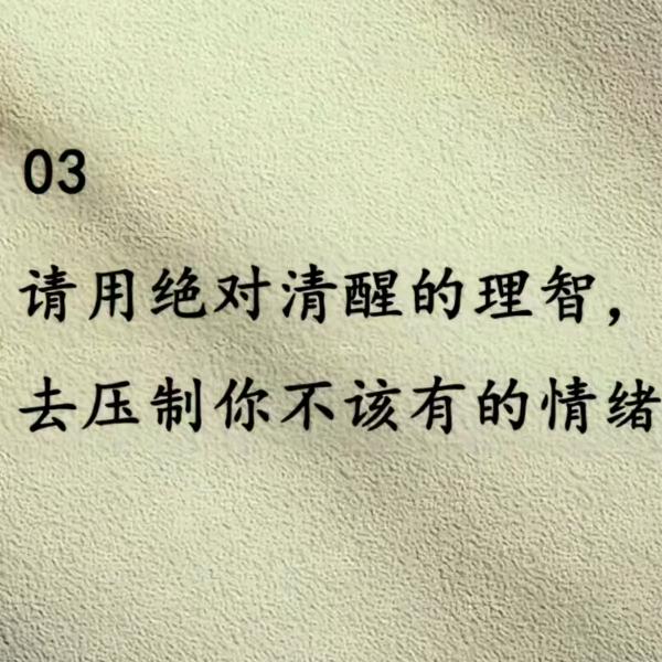 大忽悠