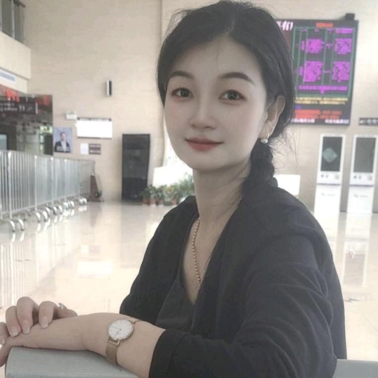 不曾离开