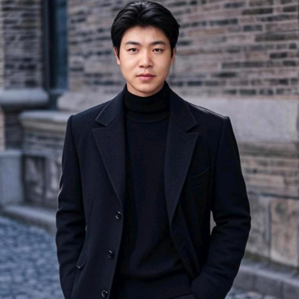 🎉🏇好运爆彭🏇🎉