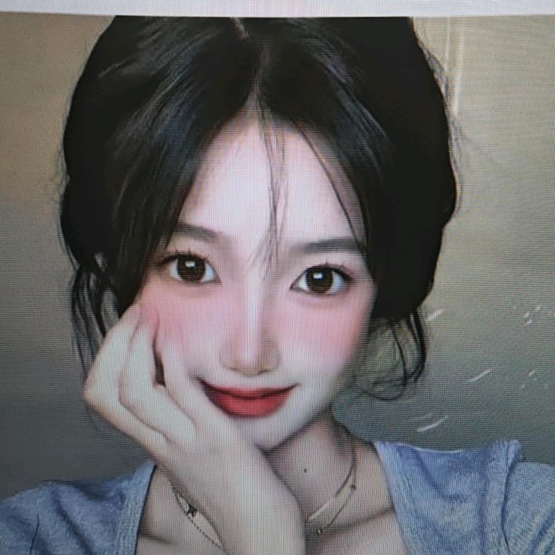 智皇9