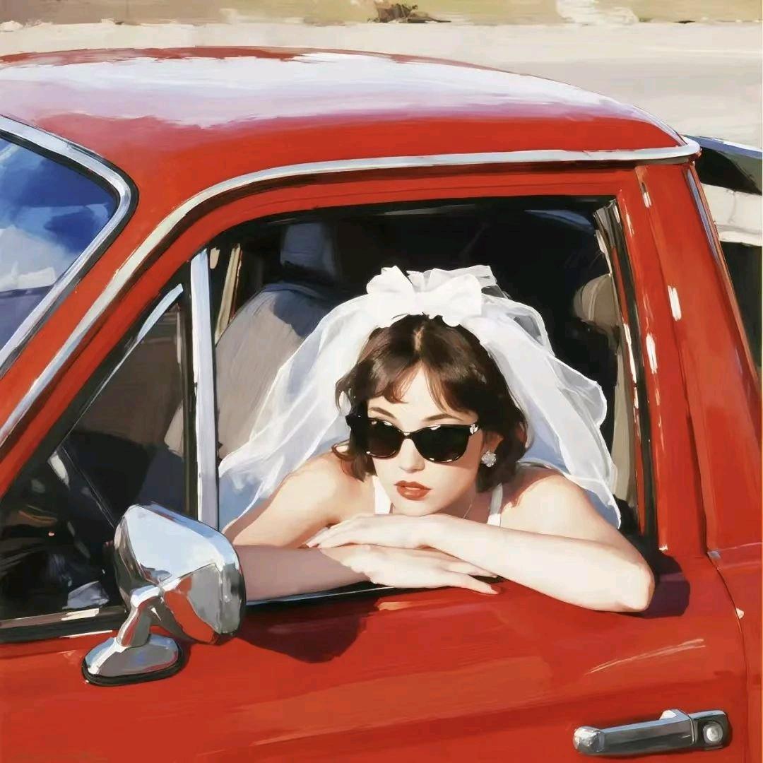 流浪大鱼🐟饼🍅