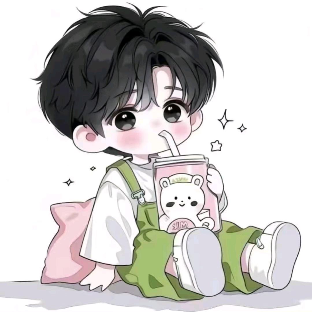 虾仁⚈ เ ⚈