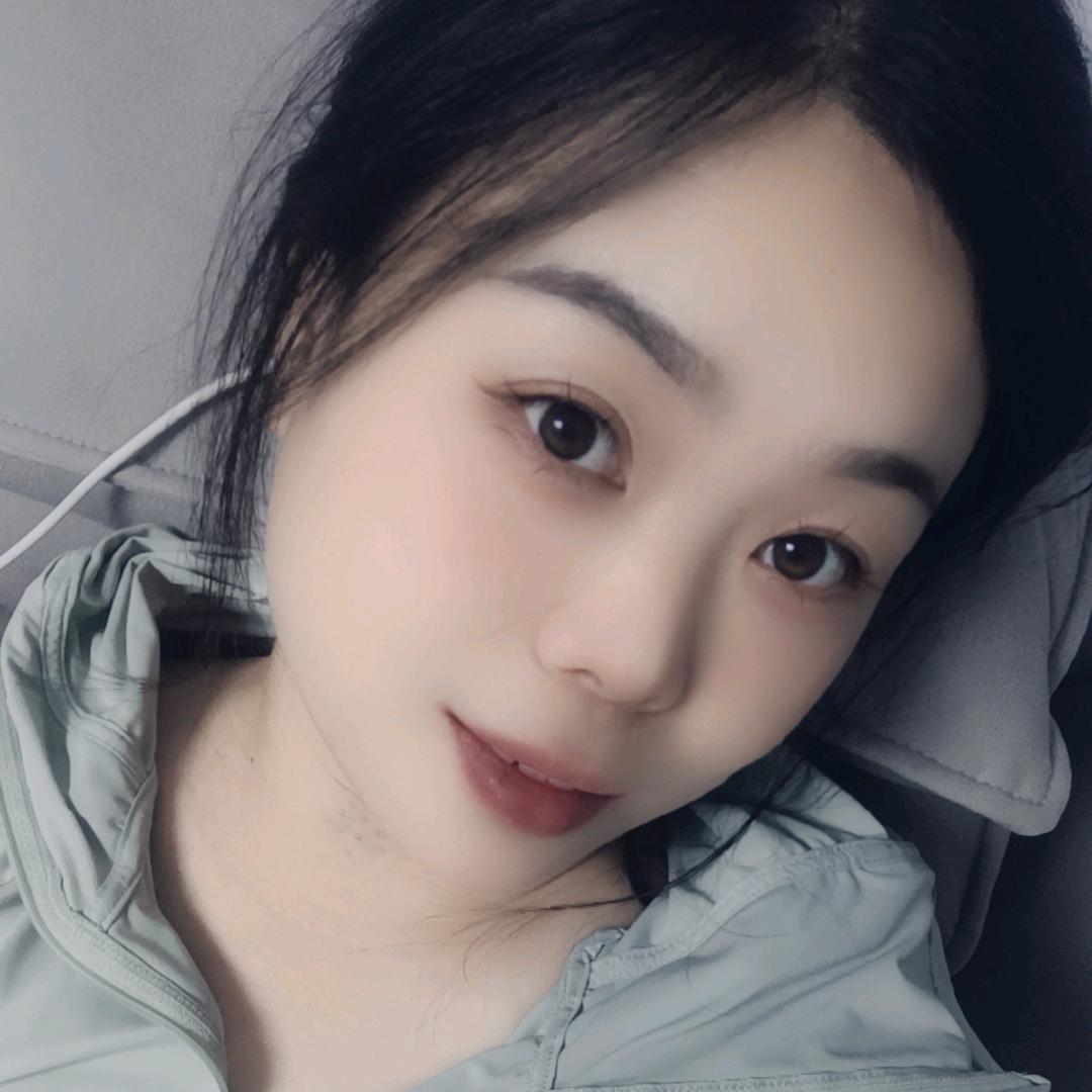 姐妹