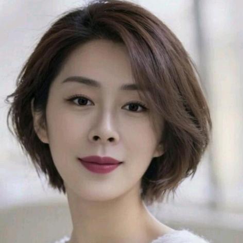 ℒᎭℯ⃟蕊💕⁵₁²҈₃º