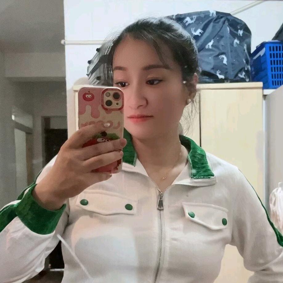 燕儿呀o(≧v≦)o