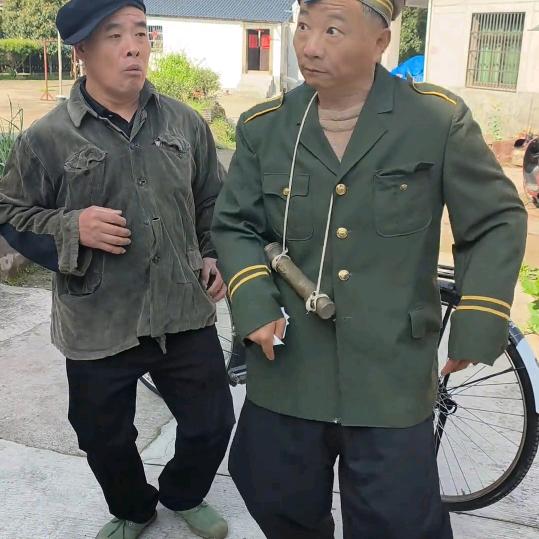 雨太公 （集装箱）
