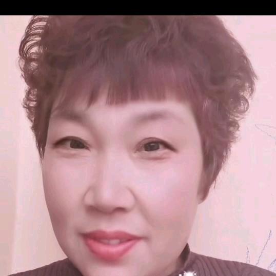 张姐，旧衣回收