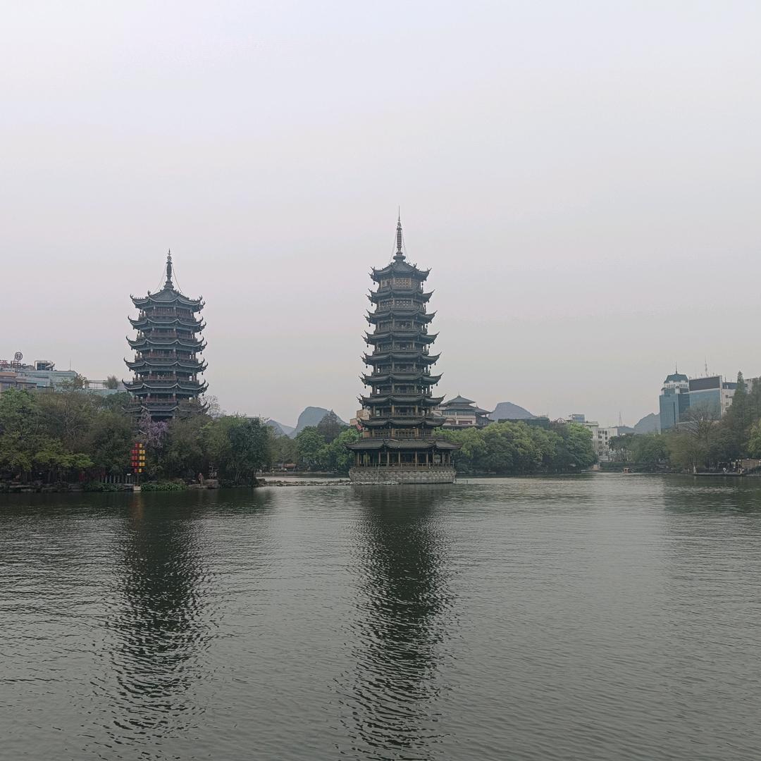 皓月长歌111
